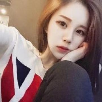 宝博游戏手机app下载截图